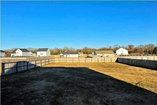 407 John Deere Ct - Photo 4 of 12