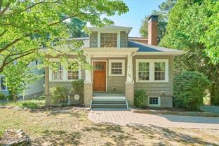 430 N Ridge St - Photo 1 of 1