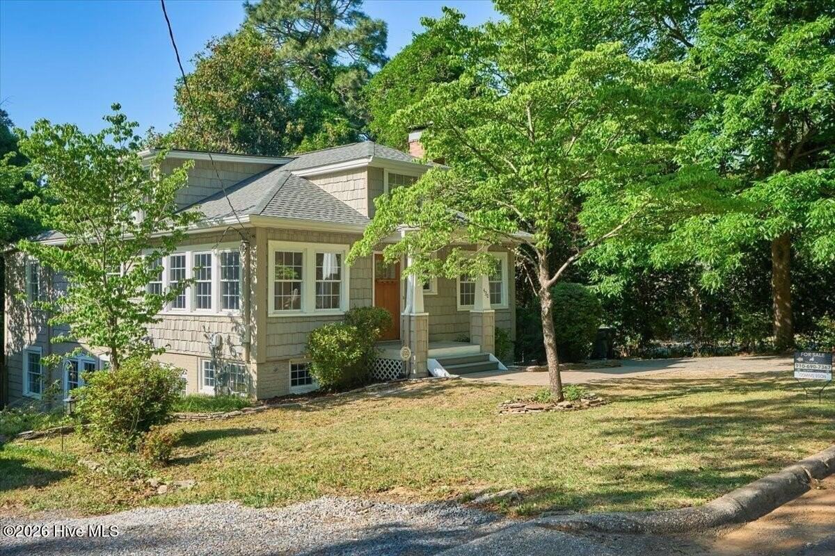 430 N Ridge St - Photo 3 of 50