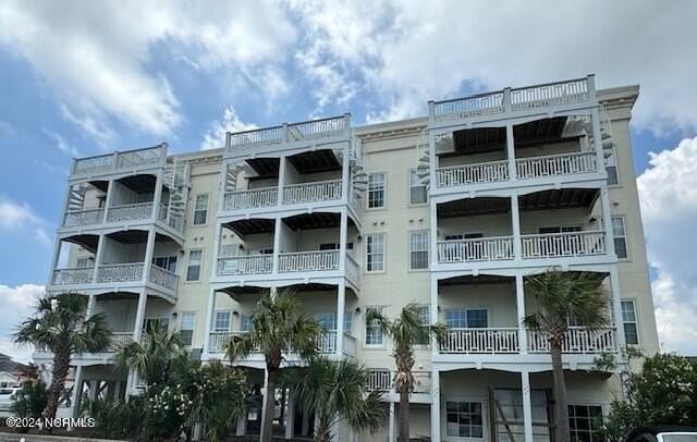 103 Charlotte Ave #103