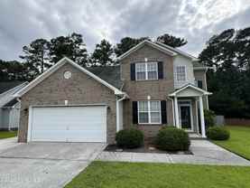 217 Stagecoach Dr - Photo 1 of 1