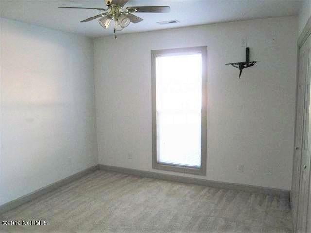129 Starling Rd #1 - Photo 2 of 9