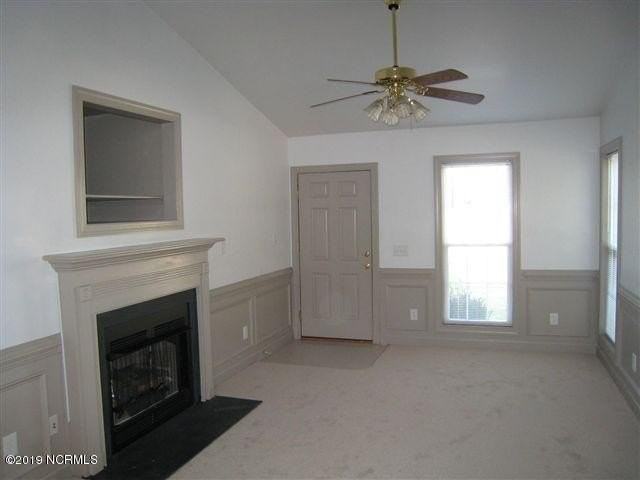 129 Starling Rd #1 - Photo 4 of 9