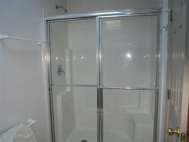 129 Starling Rd #1 - Photo 6 of 9