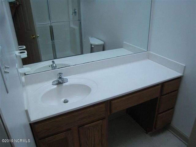 129 Starling Rd #1 - Photo 7 of 9