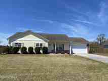 125 Hardin Dr - Photo 1 of 1