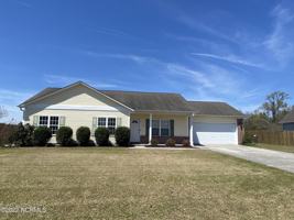 featured image of 125 Hardin Dr