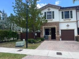 8985 Nw 98th Ave - Photo 1 of 1