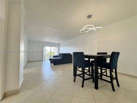 400 Kings Point Dr #411 - Photo 1 of 1
