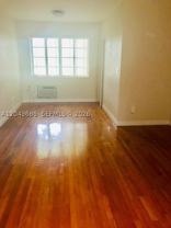 1008 E Ponce De Leon Blvd #3 - Photo 1 of 1