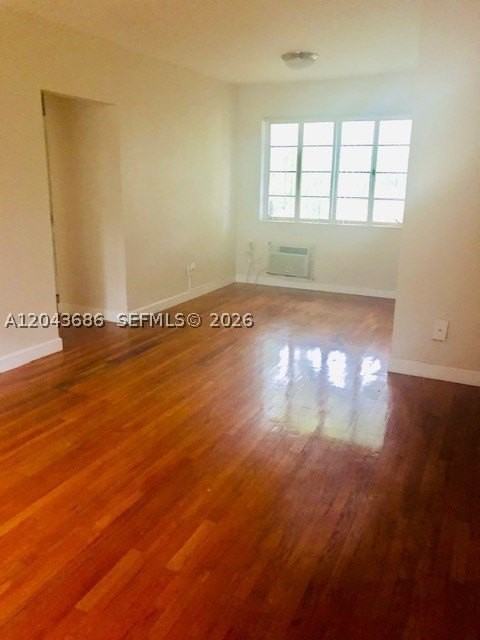 1008 E Ponce De Leon Blvd #3 - Photo 2 of 7