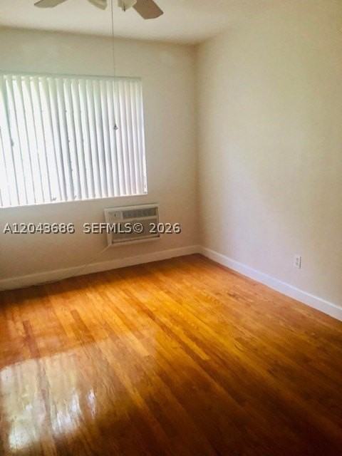 1008 E Ponce De Leon Blvd #3 - Photo 4 of 7
