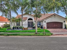 featured image of 639 Verona Pl #639