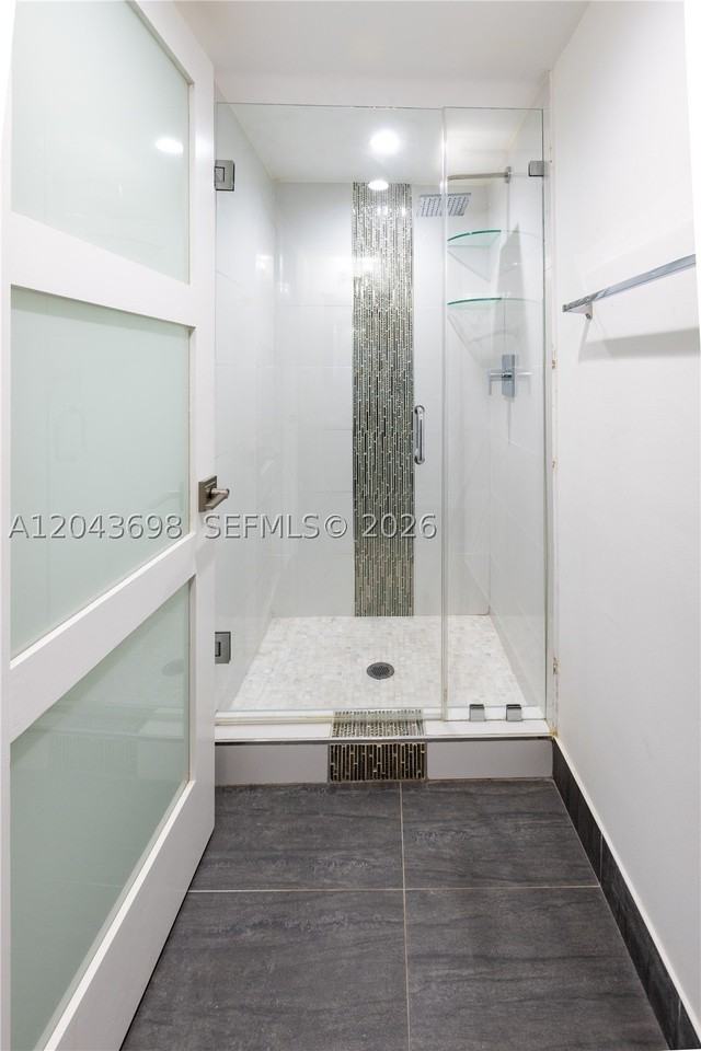 4538 Sw 1st St #3 - Photo 2 of 9