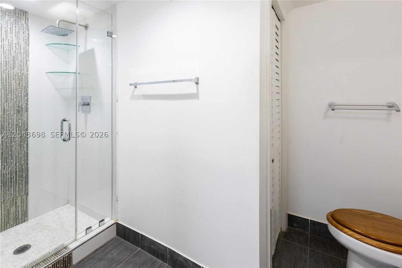 4538 Sw 1st St #3 - Photo 3 of 9