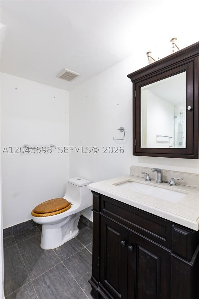 4538 Sw 1st St #3 - Photo 6 of 9