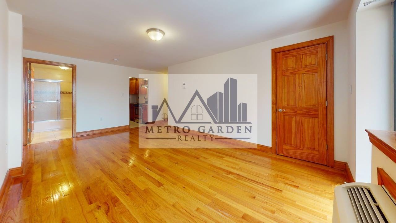 135-23 82nd Avenue #3E - Photo 3 of 15