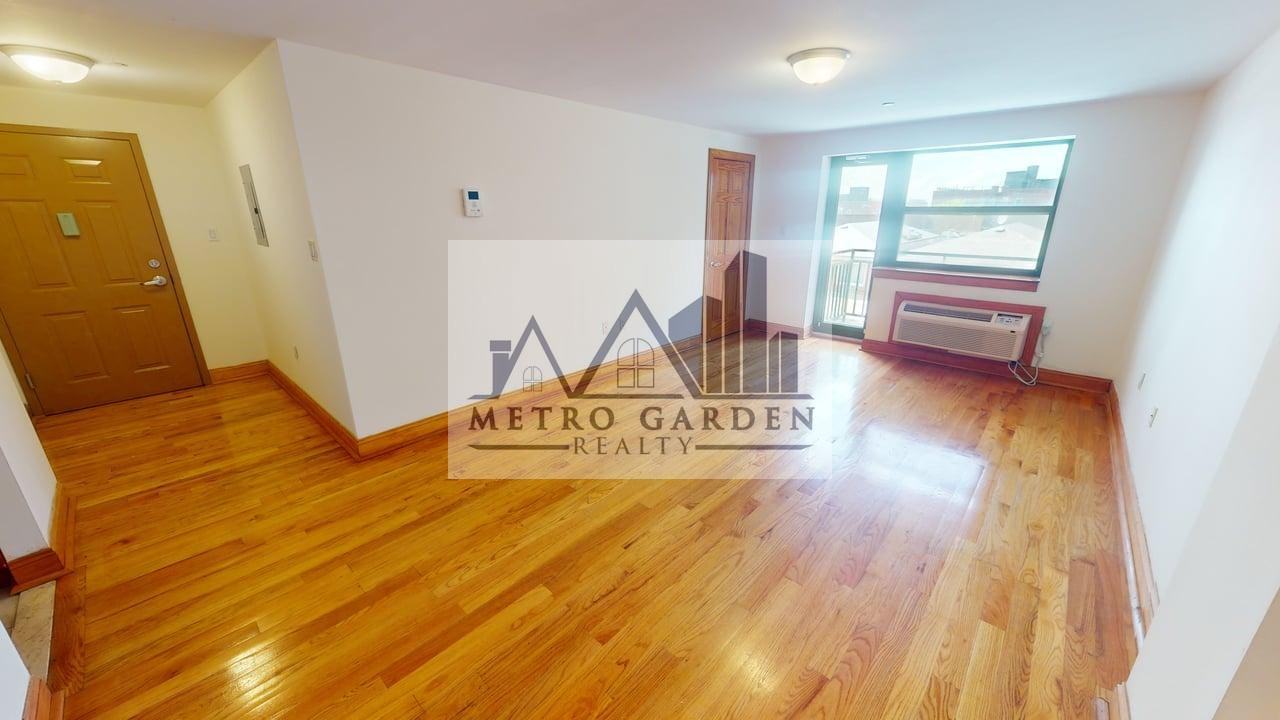135-23 82nd Avenue #3E - Photo 2 of 15