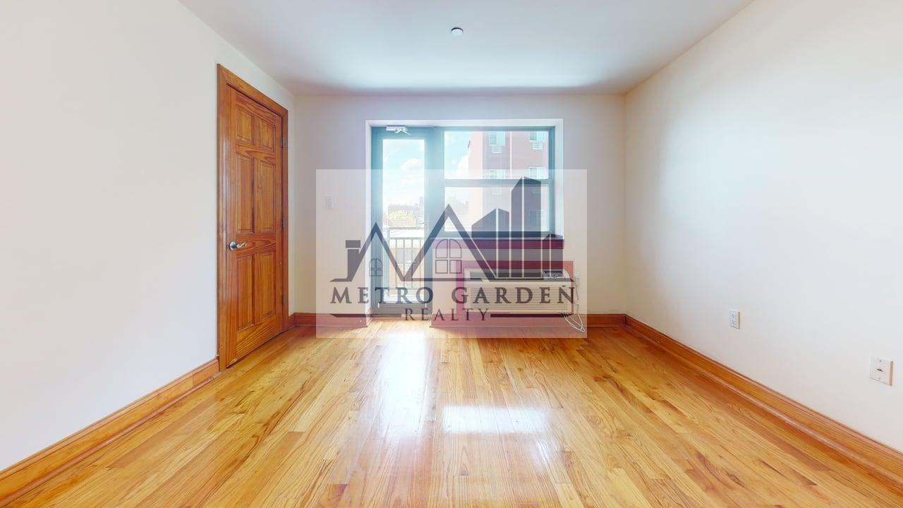 135-23 82nd Avenue #3E - Photo 4 of 15