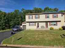 405 Frederick Ave - Photo 1 of 1