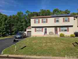 featured image of 405 Frederick Ave