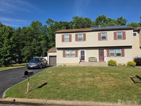 405 Frederick Ave - Photo 1 of 1