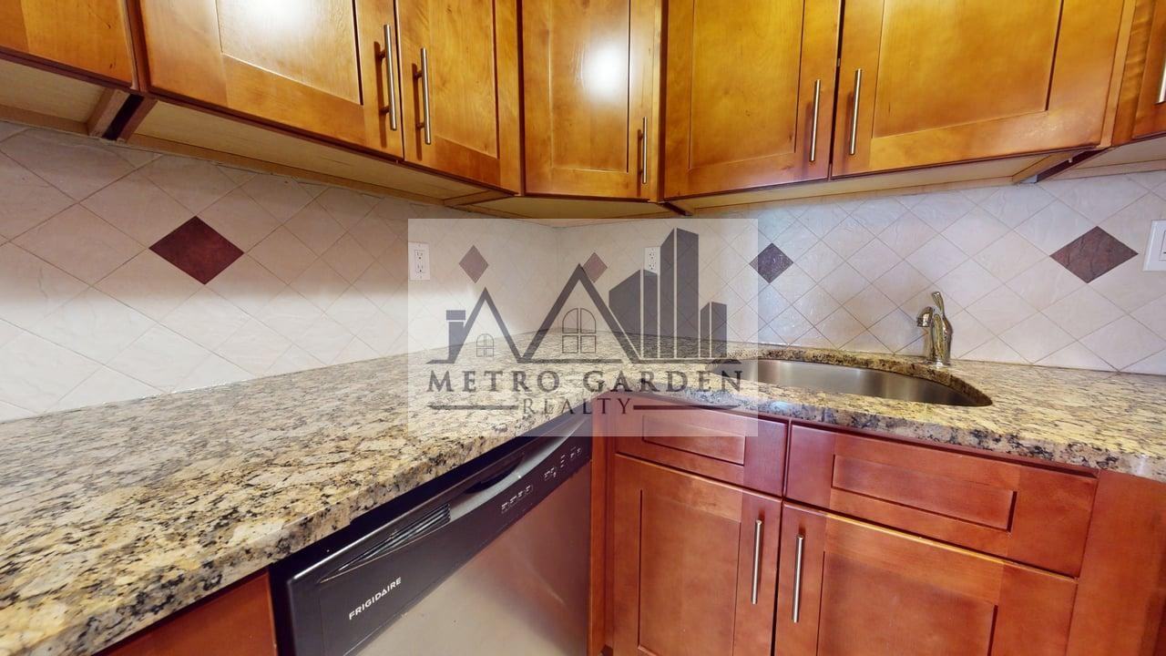 135-23 82nd Avenue #3E - Photo 7 of 15