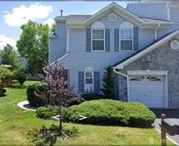6 Chimney Ct - Photo 1 of 1