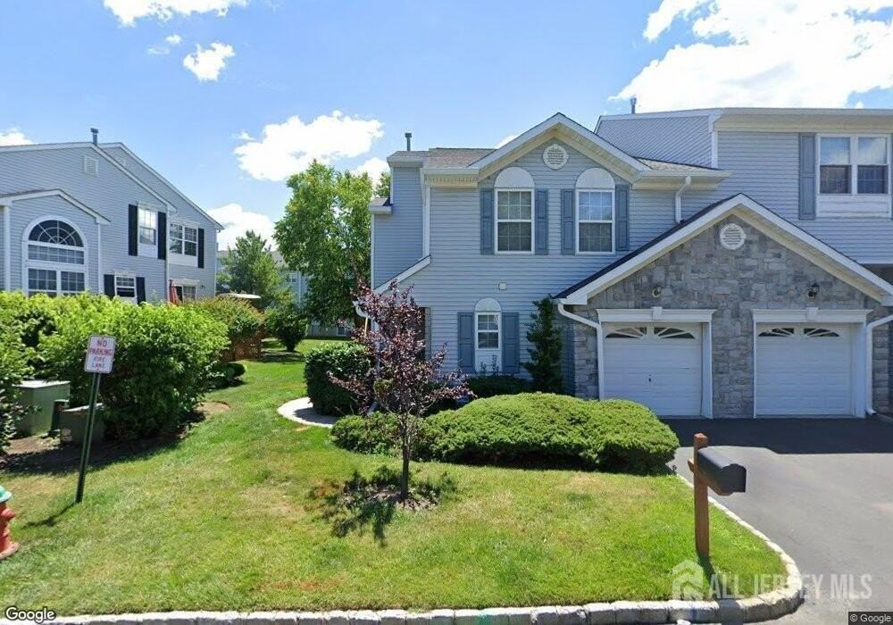 6 Chimney Ct - Photo 2 of 39