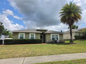 2215 Kingscrest Cir - Photo 1 of 1