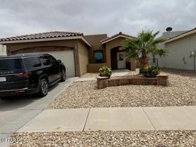 14920 Willie Worsley Ave #1 - Photo 1 of 1