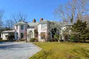 Pond Rd - Photo 1 of 1