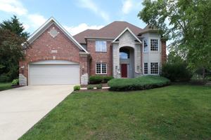featured image of 26025 Whispering Woods Cir