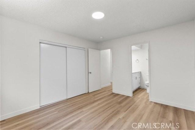 1002 Lombard Dr - Photo 4 of 20