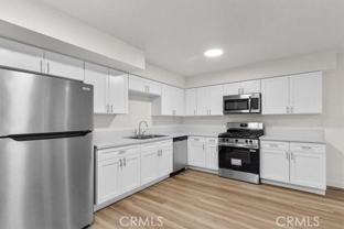 1002 Lombard Dr - Photo 1 of 1