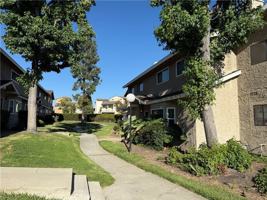 featured image of 4195 Kingsley St #43