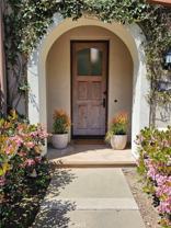 1 Roma Ct - Photo 1 of 1