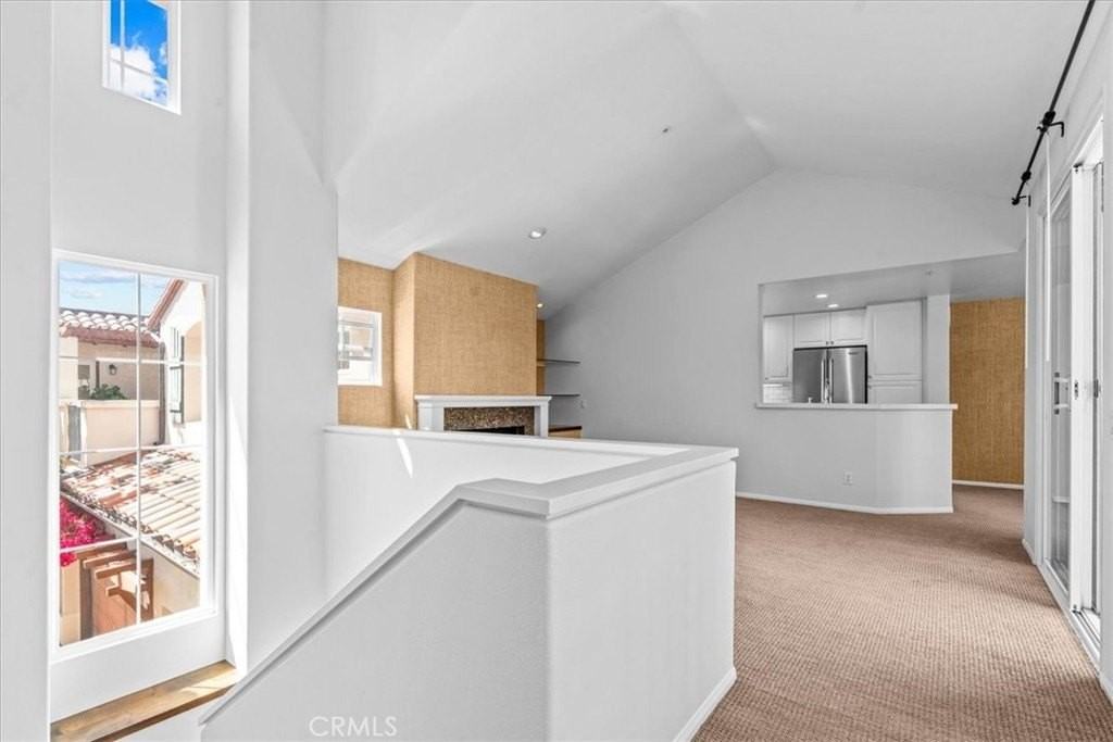 1 Roma Ct - Photo 2 of 32