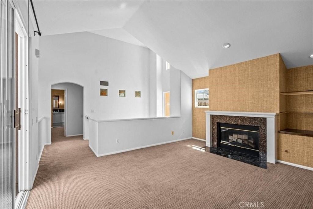 1 Roma Ct - Photo 3 of 32