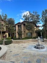 213 Danbrook - Photo 1 of 1