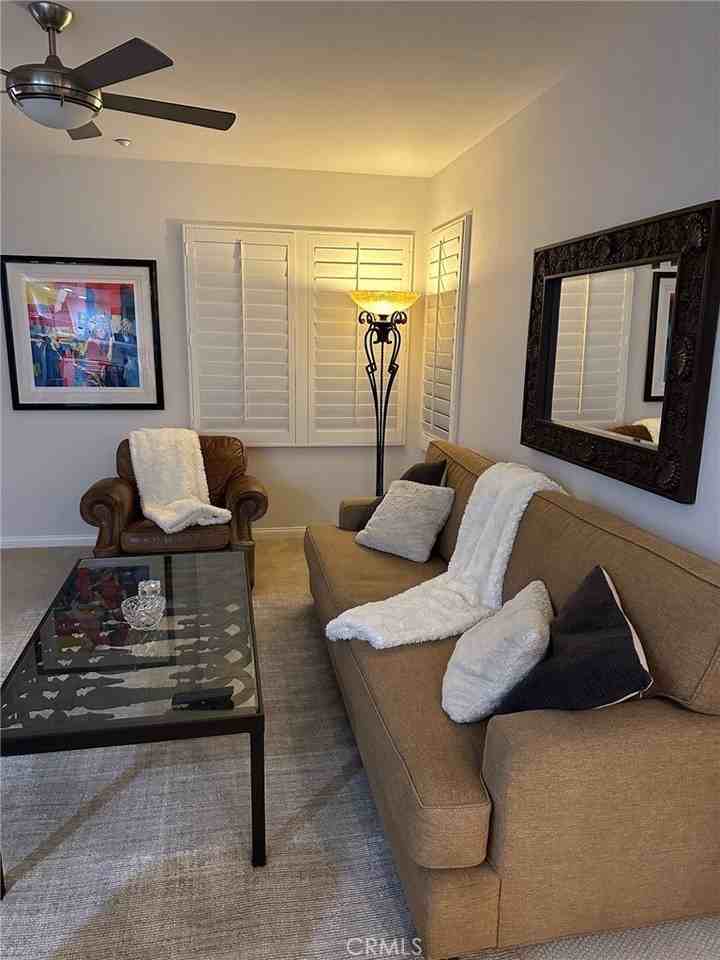 213 Danbrook - Photo 5 of 5