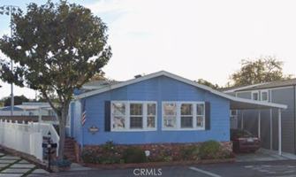 featured image of 4292 Lahaina Dr