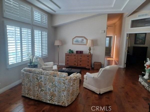 4292 Lahaina Dr - Photo 2 of 20