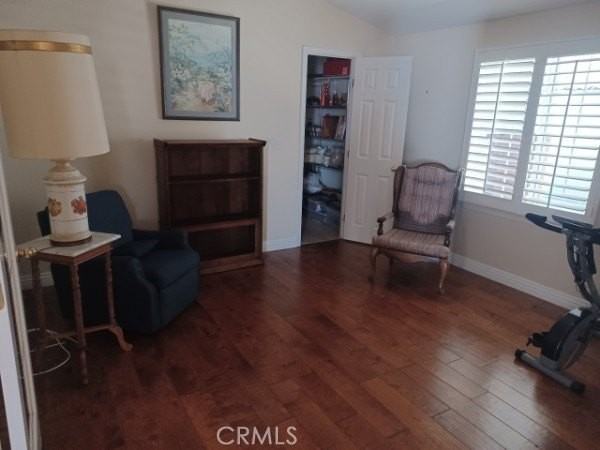 4292 Lahaina Dr - Photo 3 of 20
