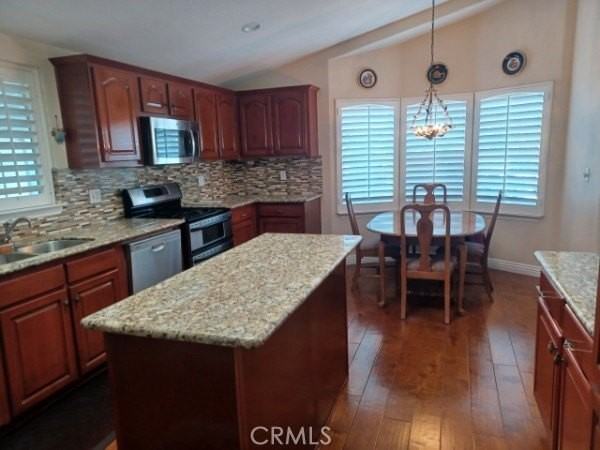 4292 Lahaina Dr - Photo 4 of 20