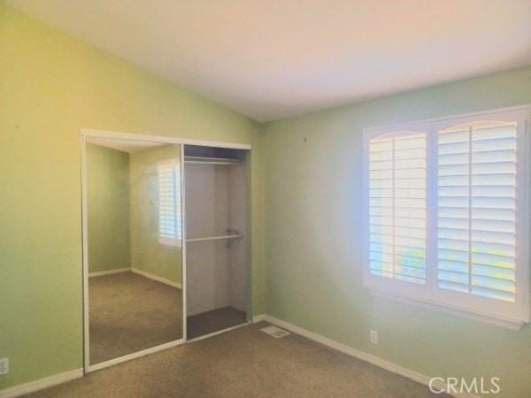 4292 Lahaina Dr - Photo 7 of 20