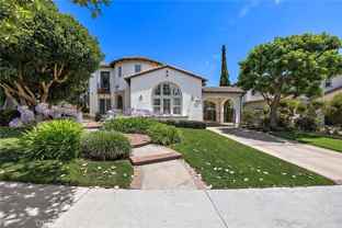 4605 Aire De La Sal - Photo 1 of 1