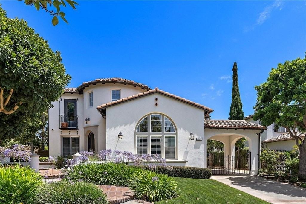 4605 Aire De La Sal - Photo 2 of 15