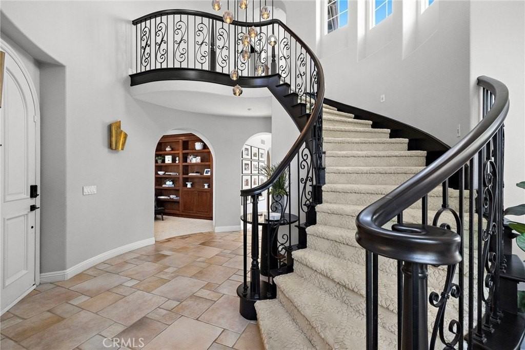 4605 Aire De La Sal - Photo 3 of 15