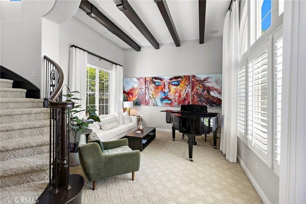 4605 Aire De La Sal - Photo 4 of 15